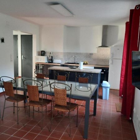 Maison Sur 2000M² D'Espace Vert. Bassan Luaran gambar